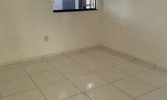 Imagem 6: Vendo Apt. 3/4 em Alagoinhas-BA
