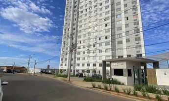 Imagem 2: Apartamento Próximo Eldorado Park Apartamento com 2 Quarto(s) e 2 banheiro(s) à Venda, 51