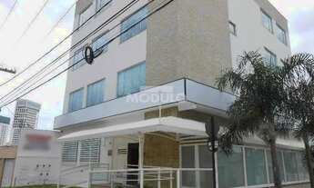 Imagem: Prédio comercial para locação no bairro