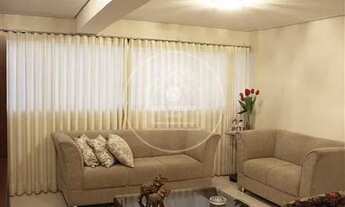 Imagem 2: Cobertura à venda 5 quartos 3 suítes 5 vagas - Palmares