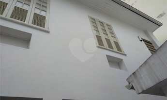 Imagem 3: Casa à venda com 4 quartos em Vila Isabel, Rio de Janeiro - RJ