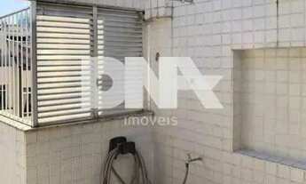 Imagem 2: Apartamento - / Residencial / Copacabana