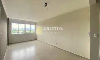 Imagem: Apartamento para locação, Bom Jesus, Porto