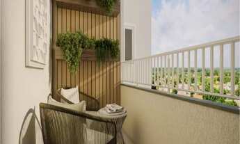 Imagem 7: Apartamento no Eusébio Cod0222