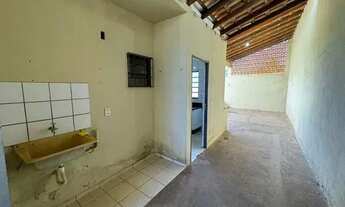 Imagem: Vendo em Brazlândia