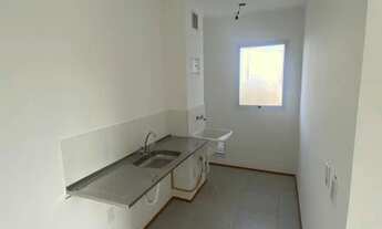 Imagem 4: Apartamento Próximo Eldorado Park Apartamento com 2 Quarto(s) e 2 banheiro(s) à Venda, 51