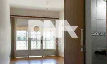 Imagem 5: Apartamento - / Residencial / Copacabana