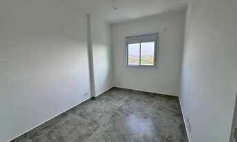 Imagem 2: Apartamento Celebration Life no Jd. Califórnia em Jacareí-SP