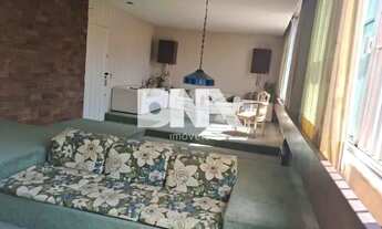 Imagem 3: 3 QUARTOS - ÓTIMA LOCALIZAÇÃO