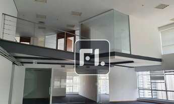 Imagem: Conjunto para alugar, 417m² por R$ 38.000/mês