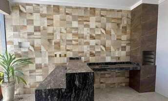 Imagem 2: Casa no Paranã Casa com 2 dormitórios