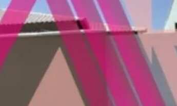 Imagem 3: Casa em Unamar tamoios Cabo frio