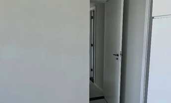 Imagem 5: VENDO LINDO APT EM JACAREPAGUA