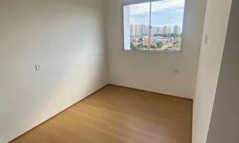 Imagem 6: Apartamento Próximo Eldorado Park Apartamento com 2 Quarto(s) e 2 banheiro(s) à Venda, 51