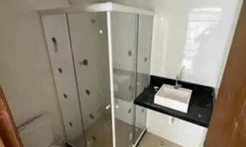 Imagem 6: Vendo imóvel na Estrutural