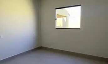 Imagem 7: Imóvel, Panamá, terreno grande