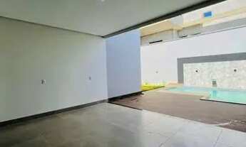 Imagem 5: Casa a venda em Sobradinho