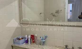 Imagem 5: Apartamento à venda no Parque Continental