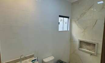 Imagem 6: Casa Verona com preço imperdível