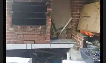 Imagem 2: Vendo um duplex Casa com 3 dormitórios