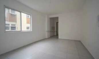 Imagem: Apartamento 1 quarto para aluguel Pelotas