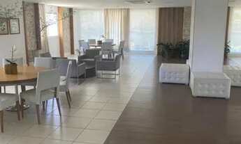 Imagem 2: Pelinca /3Quartos(Suíte)/2Vagas/R$680.000,00