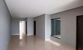 Imagem 4: E na Av. Ayrton Sena- Bem Próxima = Casa com 3 Quartos