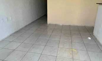 Imagem 2: Casa no Jardim São Cristóvão