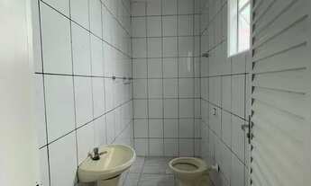 Imagem 3: Sobrado no Itapoã DF a venda