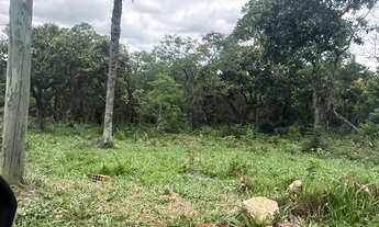 Imagem 6: Chácaras no san remo em contagem