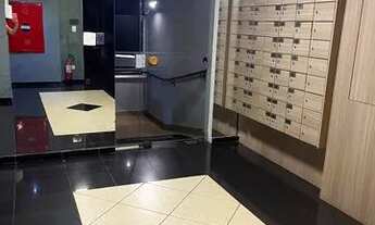 Imagem 6: Kitnet no Edficio Chaplin a 100 metros da Uem