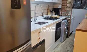 Imagem 4: Apartamento com 2 dormitórios à venda, 45 m² por R$ 295.000,00 - Piedade - Rio de Janeiro