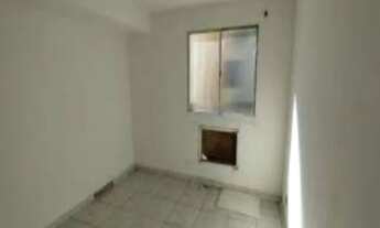 Imagem 6: Apartamento Residencial com 2 quartos - Realengo, Rio de Janeiro