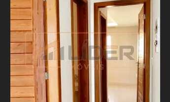 Imagem 3: Vendo Casa Linear no Recanto da Lagoa