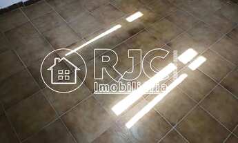 Imagem 6: Imóvel para venda possui 70 metros quadrados com 2 quartos em São Cristóvão - Rio de Janei