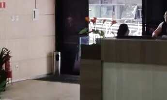 Imagem 2: SALA para alugar na cidade de FORTALEZA-CE