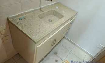 Imagem 7: Manaus imóveis - Av. Eduardo Ribeiro, 620, Sala 325- Centro - Edifício Cidade de Manaus