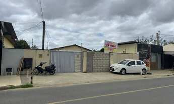 Imagem 3: Terreno para venda na Morada das Árvores - Feira de Santana - BA