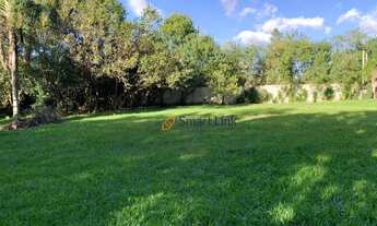 Imagem 5: Terreno à venda, 2671 m² por R$ 765.000,00 - Laranjal - Pelotas/RS