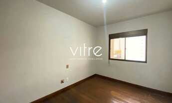 Imagem 6: Apartamento à venda no bairro Centro em Uberlândia