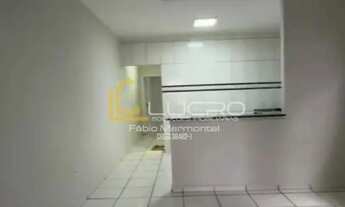 Imagem 5: Casa para venda 2 quartos - Vila Industrial - Bauru