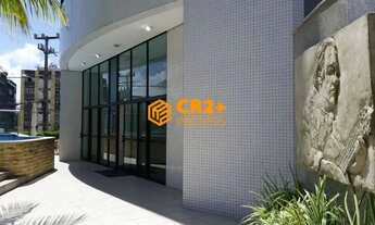 Imagem: Apartamento à Venda com 130M² em Boa Viagem