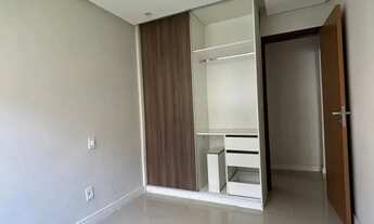 Imagem: CONDOMÍNIO TROPICAL