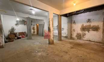 Imagem 3: LOCAÇÃO- Sala Comercial na R. Estefano José Vanolli