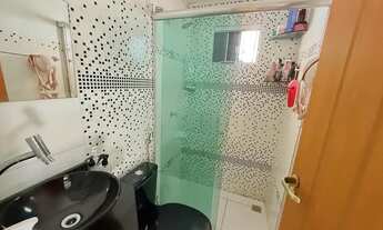 Imagem 7: Cohatrac IV Casa com 2 dormitórios