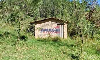 Imagem 5: Sitio à venda em Santa Branca, Mombuca