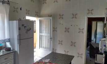 Imagem 7: Casa à venda em Barueri, Vila Pindorama, com 3 quartos, com 78 m²