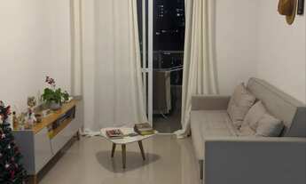 Imagem 3: Alugo quarto em apartamento compartilhado