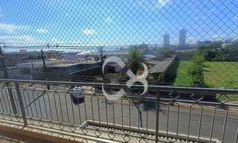 Imagem 2: Prédio Comercial e Residencial com 570m²