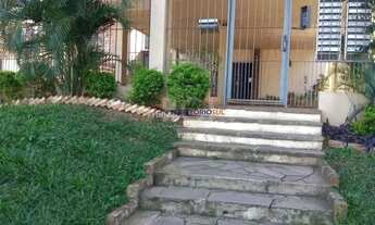 Imagem: Apartamento para Venda - 43m², 1 dormitório